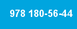 978 180-56-44